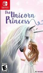 The Unicorn Princess - Switch
