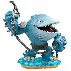 Thumpback - Giant Size - Skylanders Giants