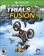 Trials Fusion XB1