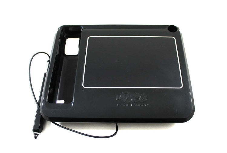 UDraw Tablet Controller For Nintendo Wii