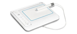 UDraw Tablet Controller For Nintendo Wii