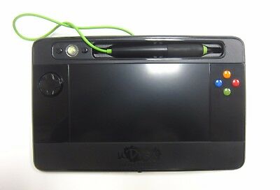 uDraw Tablet Controller For XBox 360