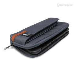 The Voyager Carrying Case For Nintendo Switch & Switch Lite
