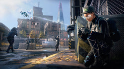 Watch Dogs: Legion - PS4