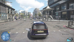 Watch Dogs: Legion - PS4
