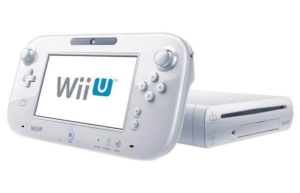 As Is - Parts Only - Consoles