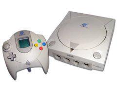 As Is - Parts Only - Consoles