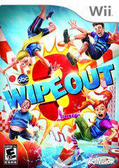 Wipeout 3 - Wii Original