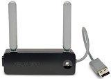 XBox 360 Wireless Adapter With 2 Antenna