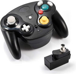 Wireless GameCube Controller