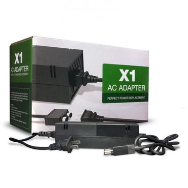 Brand New XBox One A/C Power Adapter