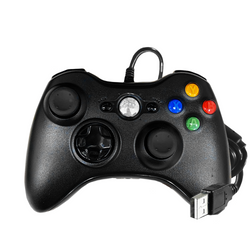 XBox 360 Controller - Old Skool - Brand New