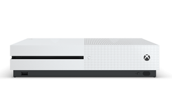 As Is - Parts Only - Consoles