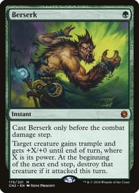 boromir card mtg Boromir, Warden of the Tower [The Lord of the Rings: Tales of Middle-E